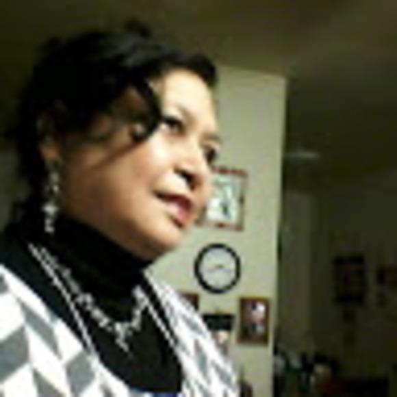 dolly_solomon